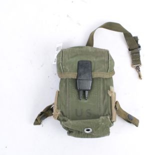 M1967 30rd Magazine Pouch Original