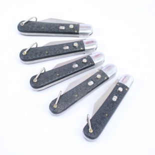 M2 Knife Paratrooper Pocket knife pack of 5