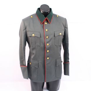 M41 German Generals Tunic by RUM