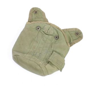 M67 Canteen Cover Grade 2