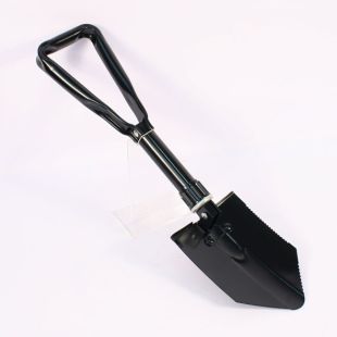 Folding Entrenching Tool Folding Shovel