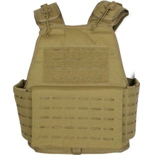 Viper Lazer Molle Platform Coyote