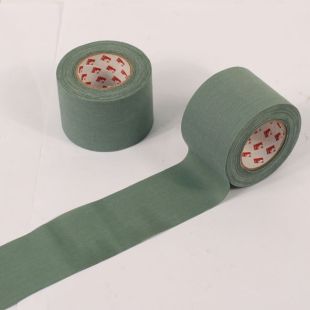 Scapa Sniper Tape Green 10 Metre