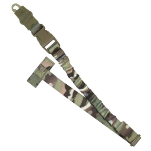 Viper Modular Fitting Rifle Sling VCAM