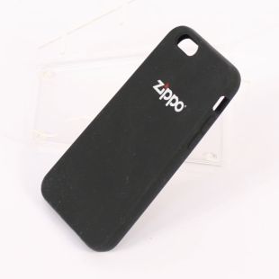 Zippo iPhone 6 Rubber Case