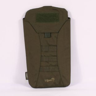 Viper Modular Hydration Pack Green