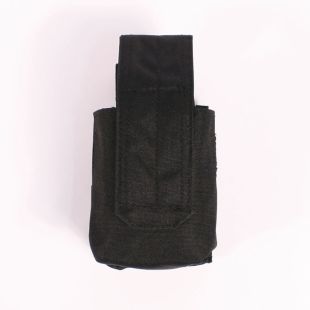 Viper Grenade Pouch. Black