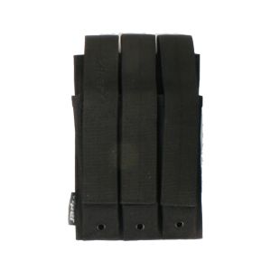 Viper MP5 Magazine Pouch. Black