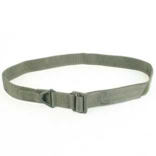 Rigger Belt Green