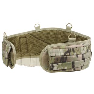 Condor Gen 2 Battle Belt Multicam