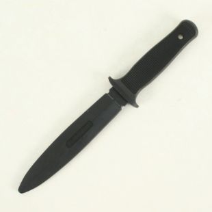 Cold Steel Peace Keeper Training Knife