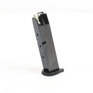Magazine for BRUNI 8mm Blank Fire MOD P4