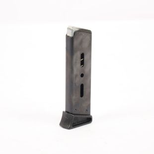 Magazine for BRUNI 8mm Blank Fire PPK