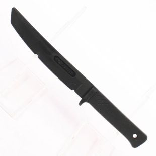 Cold Steel Tanto Training Knife