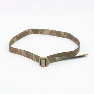 Raven 25mm Utility Strap Multicam 100cm