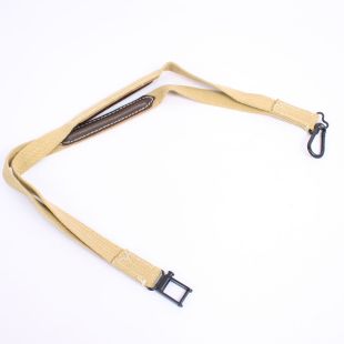 MG34 / MG42 Tan Canvas Sling by FAB