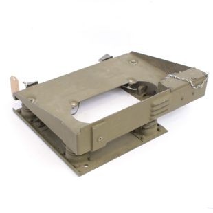 MT -1029 Military Radio Mount