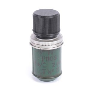No77 Smoke Grenade Replica