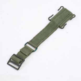 Original 1944 Webbing Brace x 1