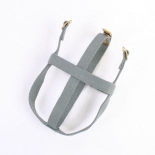 RAF 1937 MK3 Webbing Water Bottle holder by Kay Canvas