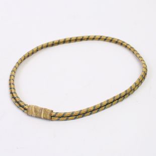 Rear Admirals Aide 2 loop Gold Coil Aiguillette from the Midway Film