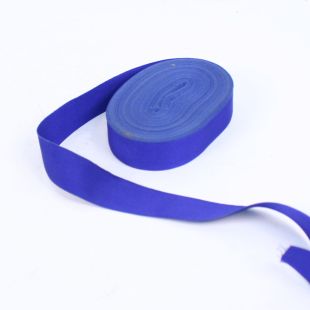 Roll of Blue Medal Ribbon