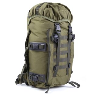 Berghaus 30 Centurio MMPS Rucksack