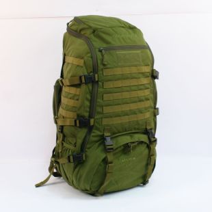 Karrimor Predator ODIN 75 Olive