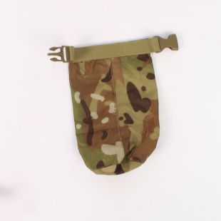 Viper Tactical Lightweight Dry Sack VCAM 1L