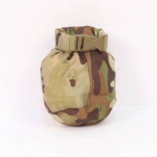 Viper Tactical Lightweight Dry Sack VCAM 2L