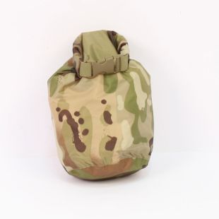 Viper Tactical Lightweight Dry Sack VCAM 4L