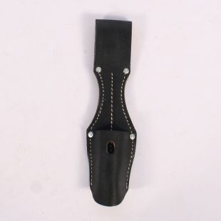Kar 98k Bayonet Frog No Strap Model by Richard Underwood