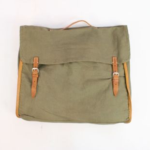German WW2 Suit Bag by Richard Underwood Militaria