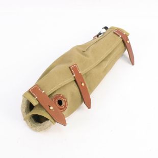 MG34 Action Cover for Breech