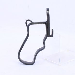 Skeleton Metal Rear Pistol Grip for a MK2 Sten