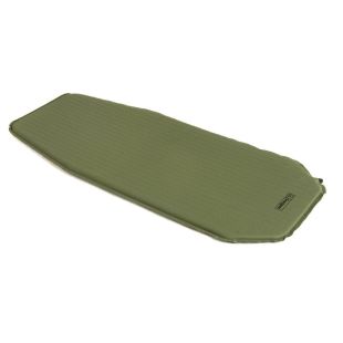 Snugpak Travelite Sleeping Mat Midi