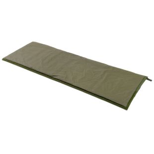 Snugpak Antarctic Insulated Sleeping Mat