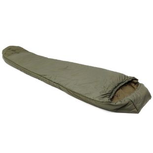 Snugpak Softie 10 Harrier Sleeping Bag