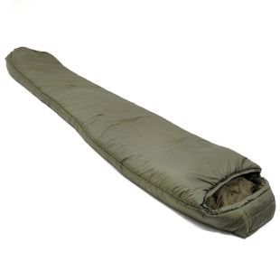 Snugpak Softie 12 Osprey Sleeping Bag