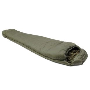 Snugpak Softie 15 Discovery Sleeping Bag