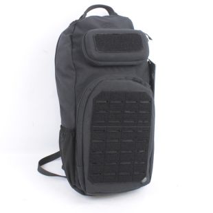 Stoirm Tactical 12L Gearslinger Pack Black