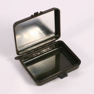 Plastic Storage Box