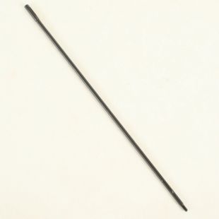 K98 mauser Cleaning Rod 12"