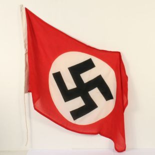 WW2 German National party Flag 2x3 ft