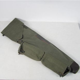 MP44 Assault Bag. Carry Bag