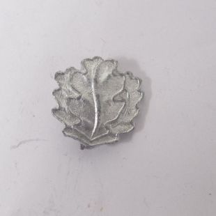 Knights cross Oakleaf (unfinished)