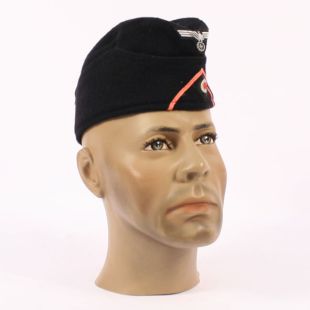 M38 Army Panzer Side Cap by SM wholesale