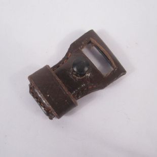 K98 sling toggle