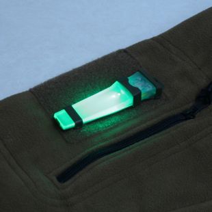 E-Lite Flexible Marker Light Green