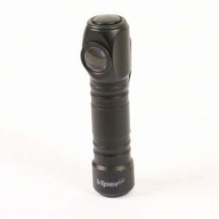 Viper Tactical Molle LED AA Torch